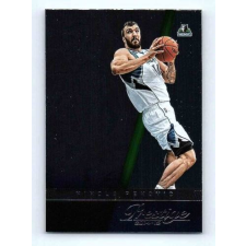 Panini 2014-15 Panini Prestige Plus Base #49 Nikola Pekovic gyűjthető kártya