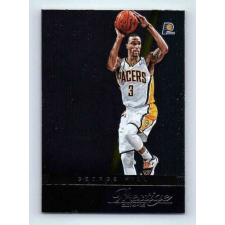 Panini 2014-15 Panini Prestige Plus Base #50 George Hill gyűjthető kártya