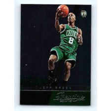 Panini 2014-15 Panini Prestige Plus Base #72 Jeff Green gyűjthető kártya