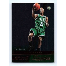 Panini 2014-15 Panini Prestige Plus Base Red #72 Jeff Green    115/199 gyűjthető kártya