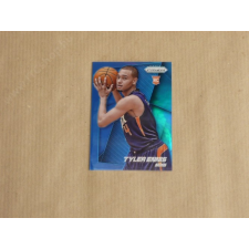 Panini 2014-15 Panini Prizm Prizms Blue #266 Tyler Ennis gyűjthető kártya