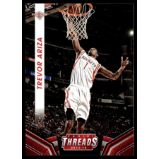 Panini 2014-15 Panini Threads #186 Trevor Ariza gyűjthető kártya