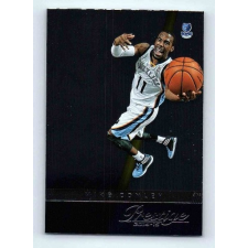 Panini 2014-15 Prestige Base #137 Mike Conley gyűjthető kártya