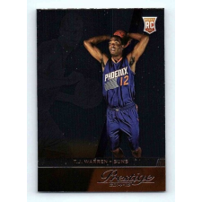 Panini 2014-15 Prestige Base #173 T.J. Warren gyűjthető kártya