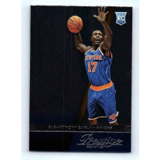Panini 2014-15 Prestige Base #189 Cleanthony Early gyűjthető kártya