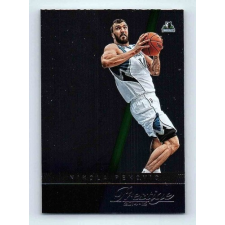 Panini 2014-15 Prestige Base #49 Nikola Pekovic gyűjthető kártya