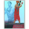 Panini 2014-15 Prestige Premium Base #171 Doug McDermott RC