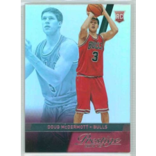 Panini 2014-15 Prestige Premium Base #171 Doug McDermott RC kártyajáték