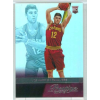 Panini 2014-15 Prestige Premium Base #188 Joe Harris RC