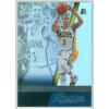 Panini 2014-15 Prestige Premium Base #50 George Hill
