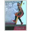 Panini 2014-15 Prestige Premium Base #69 Norris Cole