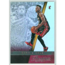 Panini 2014-15 Prestige Premium Base #69 Norris Cole kártyajáték