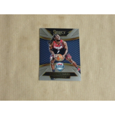 Panini 2014-15 Select #219 Kenneth Faried COU gyűjthető kártya
