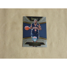 Panini 2014-15 Select #239 Tim Hardaway COU gyűjthető kártya