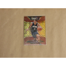 Panini 2014-15 Select Courtside Prizms Copper #300 Damjan Rudez gyűjthető kártya