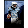 Panini 2014 Panini Prestige #74 Kendall Wright