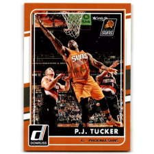 Panini 2015-16 Donruss #142 P.J. Tucker gyűjthető kártya