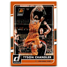 Panini 2015-16 Donruss #152 Tyson Chandler gyűjthető kártya