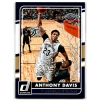 Panini 2015-16 Donruss #15 Anthony Davis