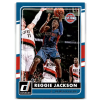 Panini 2015-16 Donruss #16 Reggie Jackson