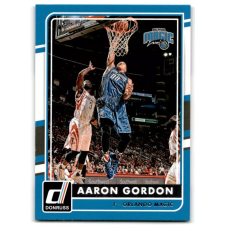 Panini 2015-16 Donruss #177 Aaron Gordon gyűjthető kártya