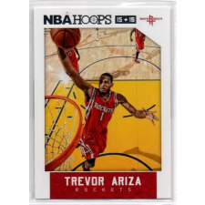 Panini 2015-16 Hoops #130 Trevor Ariza gyűjthető kártya