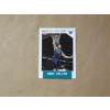 Panini 2015-16 Hoops #187 Cody Zeller