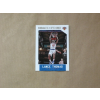 Panini 2015-16 Hoops #252 Lance Thomas