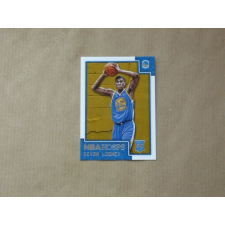Panini 2015-16 Hoops #270 Kevon Looney RC gyűjthető kártya