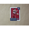 Panini 2015-16 Hoops #283 Kelly Oubre Jr. RC