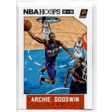 Panini 2015-16 Hoops #38 Archie Goodwin gyűjthető kártya