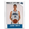 Panini 2015-16 Hoops #43 Jason Smith