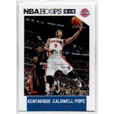 Panini 2015-16 Hoops #82 Kentavious Caldwell-Pope gyűjthető kártya