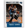 Panini 2015-16 Hoops #90 Tobias Harris