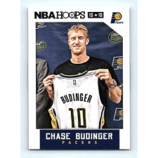 Panini 2015-16 NBA Hoops Base #127 Chase Budinger gyűjthető kártya