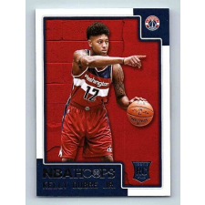 Panini 2015-16 NBA Hoops Base #283 Kelly Oubre JR. RC gyűjthető kártya