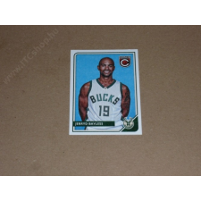 Panini 2015-16 Panini Complete #38 Jerryd Bayless gyűjthető kártya