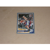 Panini 2015-16 Panini Complete Silver #167 Dante Exum