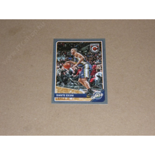 Panini 2015-16 Panini Complete Silver #167 Dante Exum gyűjthető kártya