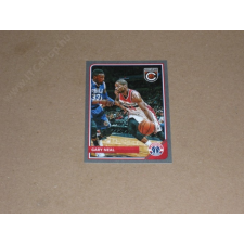 Panini 2015-16 Panini Complete Silver #192 Gary Neal gyűjthető kártya