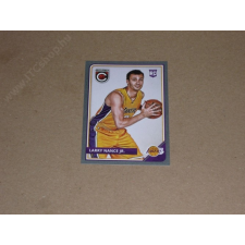 Panini 2015-16 Panini Complete Silver #283 Larry Nance Jr. gyűjthető kártya