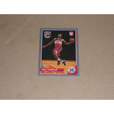 Panini 2015-16 Panini Complete Silver #328 Kelly Oubre Jr. gyűjthető kártya