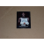 Panini 2015-16 Panini Prizm #26 Arron Afflalo
