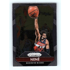 Panini 2015-16 Panini Prizm Base #33 Nene gyűjthető kártya