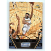 Panini 2015-16 Threads Base #146 Kenneth Faried