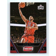 Panini 2015-16 Threads Base #78 Chris Paul gyűjthető kártya