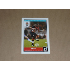 Panini 2015 Donruss #24 Fred gyűjthető kártya