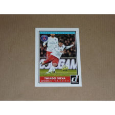 Panini 2015 Donruss #54 Thiago Silva gyűjthető kártya