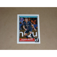 Panini 2015 Donruss #56 Thiago Motta gyűjthető kártya