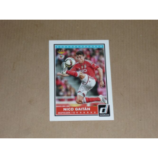 Panini 2015 Donruss #61 Nico Gaitan gyűjthető kártya